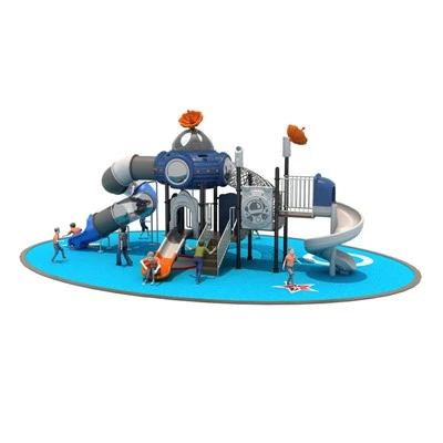 Chaw ua si sab nraum zoov Playsets