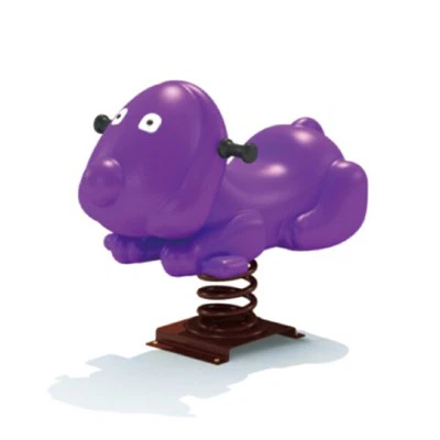 Chaw Ua Si Caij Nplooj Hlav Caij Nyoog Ua Si